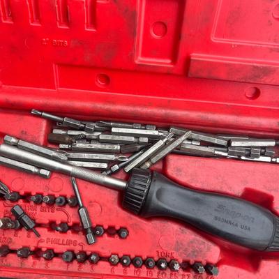 Sale Photo Thumbnail #270