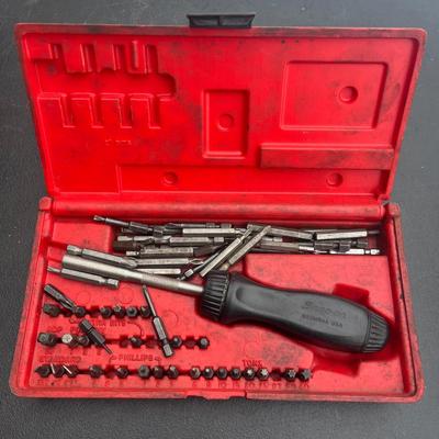 Sale Photo Thumbnail #268