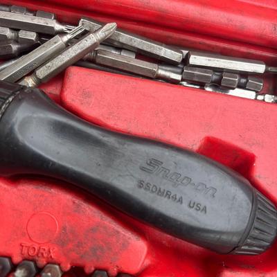 Sale Photo Thumbnail #271