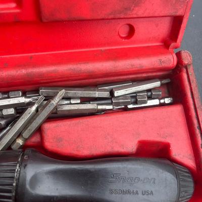 Sale Photo Thumbnail #274