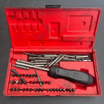 Sale Photo Thumbnail #269