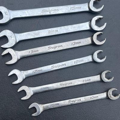 Sale Photo Thumbnail #223