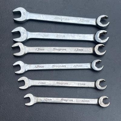 Sale Photo Thumbnail #220