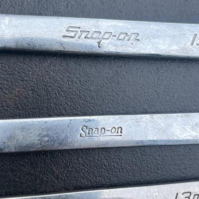 Sale Photo Thumbnail #221