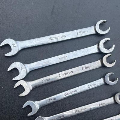 Sale Photo Thumbnail #222