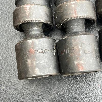 Sale Photo Thumbnail #162