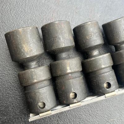 Sale Photo Thumbnail #159