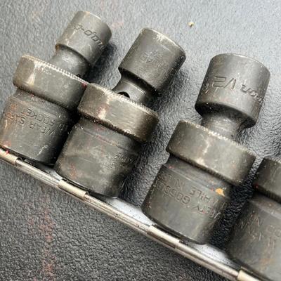 Sale Photo Thumbnail #157