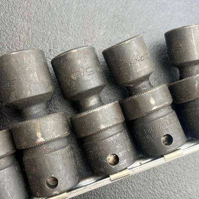 Sale Photo Thumbnail #160