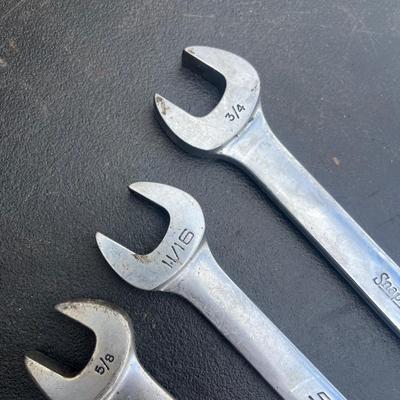 Sale Photo Thumbnail #139