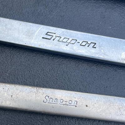 Sale Photo Thumbnail #140