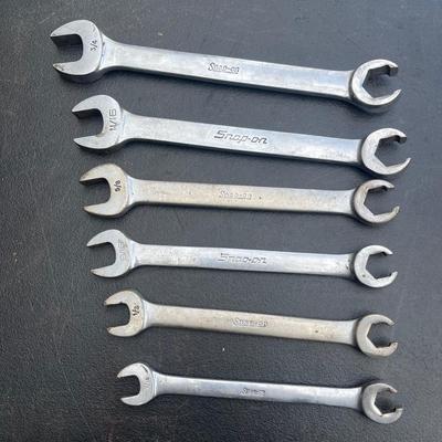 Sale Photo Thumbnail #135