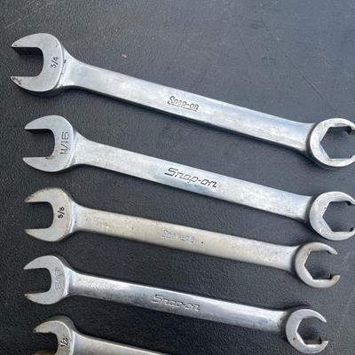 Sale Photo Thumbnail #136