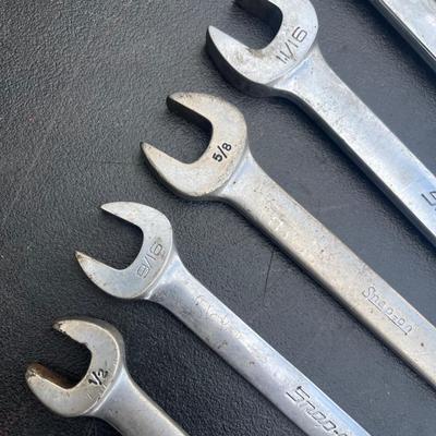 Sale Photo Thumbnail #137