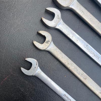 Sale Photo Thumbnail #138