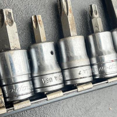 Sale Photo Thumbnail #181