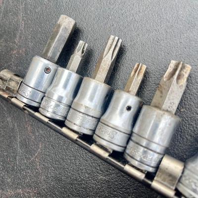 Sale Photo Thumbnail #179