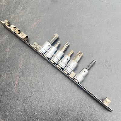 Sale Photo Thumbnail #173