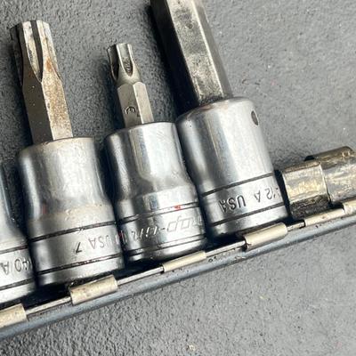 Sale Photo Thumbnail #182