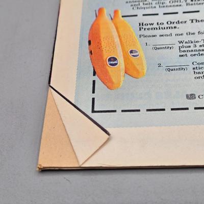 Sale Photo Thumbnail #85