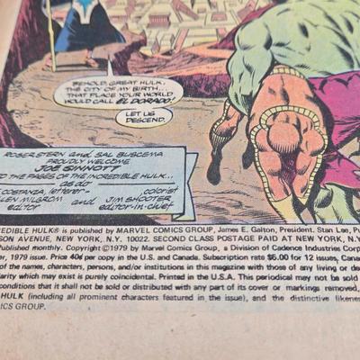 Sale Photo Thumbnail #82