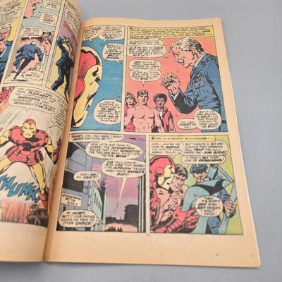 Sale Photo Thumbnail #90