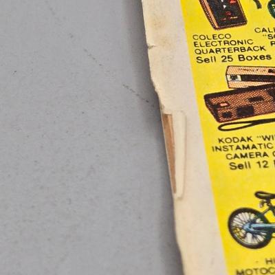 Sale Photo Thumbnail #100