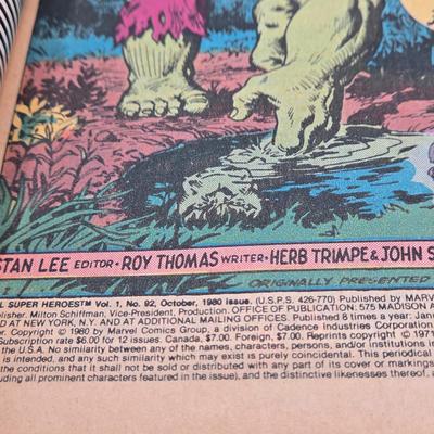 Sale Photo Thumbnail #96