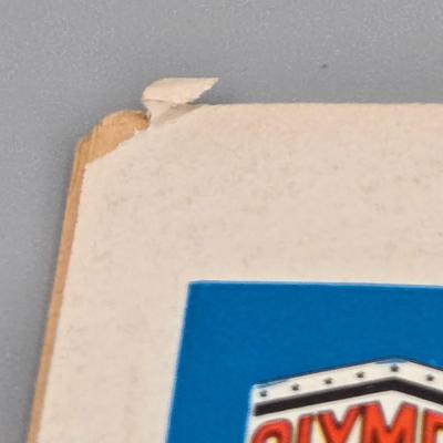 Sale Photo Thumbnail #92