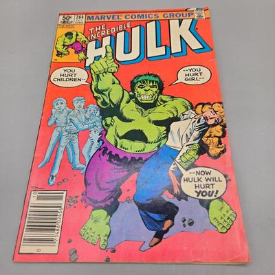 Sale Photo Thumbnail #73