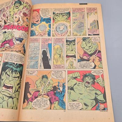 Sale Photo Thumbnail #83