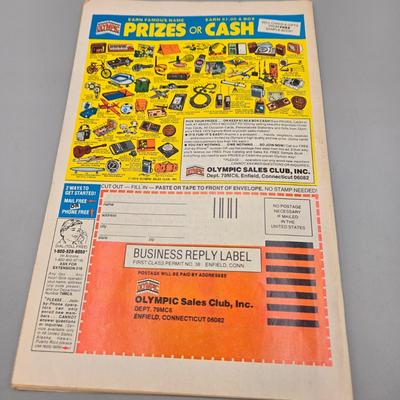 Sale Photo Thumbnail #91