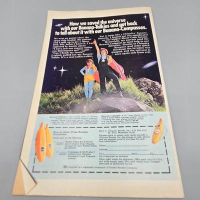 Sale Photo Thumbnail #84