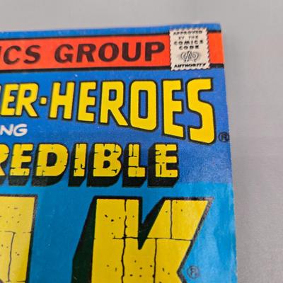 Sale Photo Thumbnail #88