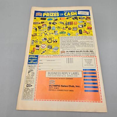 Sale Photo Thumbnail #78