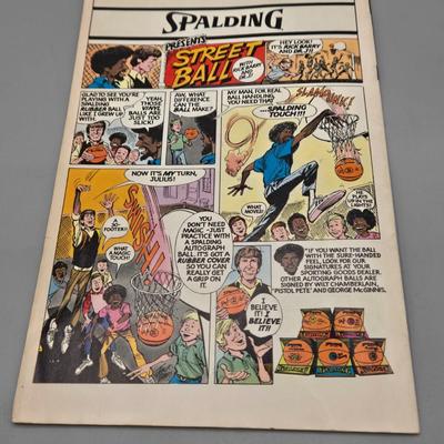 Sale Photo Thumbnail #107