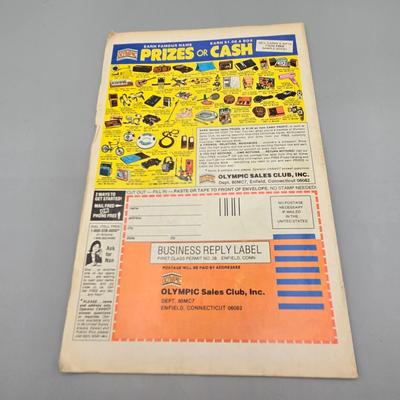 Sale Photo Thumbnail #98