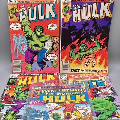 Sale Photo Thumbnail #108