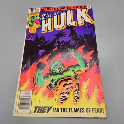 Sale Photo Thumbnail #79