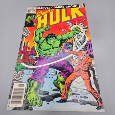 Sale Photo Thumbnail #102