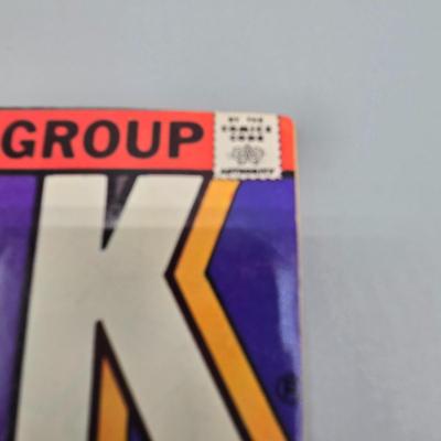 Sale Photo Thumbnail #81