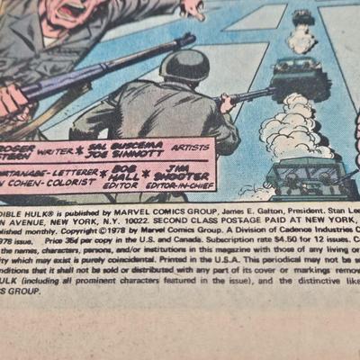 Sale Photo Thumbnail #105