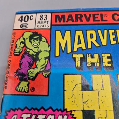 Sale Photo Thumbnail #87