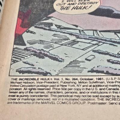 Sale Photo Thumbnail #76