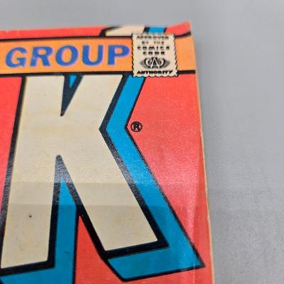 Sale Photo Thumbnail #75