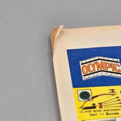 Sale Photo Thumbnail #101