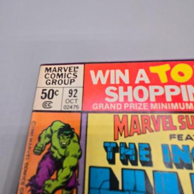 Sale Photo Thumbnail #94