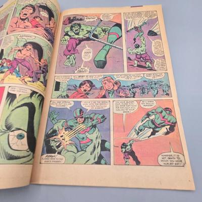 Sale Photo Thumbnail #77