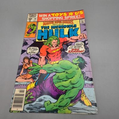 Sale Photo Thumbnail #93