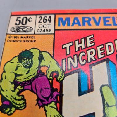 Sale Photo Thumbnail #74